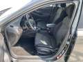 Hyundai i30 1.0 T-GDI Trend CARPLAY ALU SHZ KAMERA Gris - thumbnail 10
