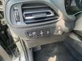 Hyundai i30 1.0 T-GDI Trend CARPLAY ALU SHZ KAMERA Gris - thumbnail 20