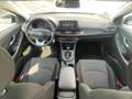 Hyundai i30 1.0 T-GDI Trend CARPLAY ALU SHZ KAMERA Gris - thumbnail 15