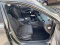 Hyundai i30 1.0 T-GDI Trend CARPLAY ALU SHZ KAMERA Gris - thumbnail 13