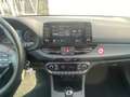 Hyundai i30 1.0 T-GDI Trend CARPLAY ALU SHZ KAMERA Gris - thumbnail 17