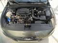 Hyundai i30 1.0 T-GDI Trend CARPLAY ALU SHZ KAMERA Gris - thumbnail 21