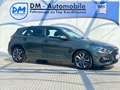Hyundai i30 1.0 T-GDI Trend CARPLAY ALU SHZ KAMERA Gris - thumbnail 3