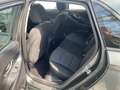 Hyundai i30 1.0 T-GDI Trend CARPLAY ALU SHZ KAMERA Gris - thumbnail 11