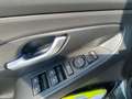 Hyundai i30 1.0 T-GDI Trend CARPLAY ALU SHZ KAMERA Gris - thumbnail 19