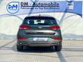 Hyundai i30 1.0 T-GDI Trend CARPLAY ALU SHZ KAMERA Gris - thumbnail 5