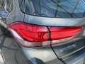 Hyundai i30 1.0 T-GDI Trend CARPLAY ALU SHZ KAMERA Gris - thumbnail 8