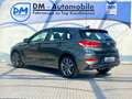 Hyundai i30 1.0 T-GDI Trend CARPLAY ALU SHZ KAMERA Gris - thumbnail 6