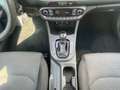 Hyundai i30 1.0 T-GDI Trend CARPLAY ALU SHZ KAMERA Gris - thumbnail 18