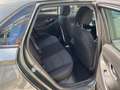 Hyundai i30 1.0 T-GDI Trend CARPLAY ALU SHZ KAMERA Gris - thumbnail 14