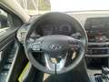 Hyundai i30 1.0 T-GDI Trend CARPLAY ALU SHZ KAMERA Gris - thumbnail 16