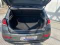 Hyundai i30 1.0 T-GDI Trend CARPLAY ALU SHZ KAMERA Gris - thumbnail 12