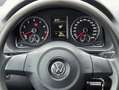 Volkswagen Caddy Kasten Basis |1.Hand| Vert - thumbnail 16