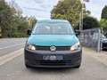 Volkswagen Caddy Kasten Basis |1.Hand| Vert - thumbnail 2