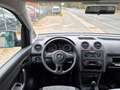Volkswagen Caddy Kasten Basis |1.Hand| Grün - thumbnail 13