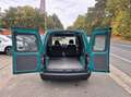 Volkswagen Caddy Kasten Basis |1.Hand| Vert - thumbnail 11