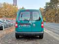 Volkswagen Caddy Kasten Basis |1.Hand| Grün - thumbnail 6