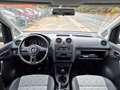 Volkswagen Caddy Kasten Basis |1.Hand| Vert - thumbnail 12