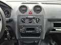 Volkswagen Caddy Kasten Basis |1.Hand| Vert - thumbnail 14