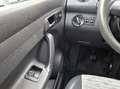 Volkswagen Caddy Kasten Basis |1.Hand| Grün - thumbnail 15