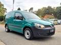 Volkswagen Caddy Kasten Basis |1.Hand| Vert - thumbnail 1