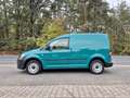 Volkswagen Caddy Kasten Basis |1.Hand| Vert - thumbnail 4