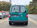 Volkswagen Caddy Kasten Basis |1.Hand| Vert - thumbnail 6