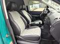Volkswagen Caddy Kasten Basis |1.Hand| Vert - thumbnail 9