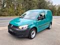 Volkswagen Caddy Kasten Basis |1.Hand| Vert - thumbnail 3