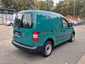 Volkswagen Caddy Kasten Basis |1.Hand| Vert - thumbnail 7