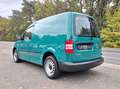 Volkswagen Caddy Kasten Basis |1.Hand| Vert - thumbnail 5