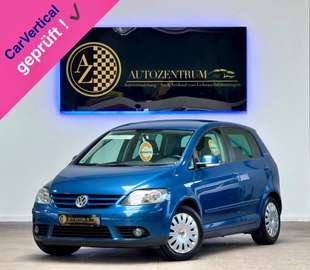 V Tour 1.9 TDI *GARANTIE*KLIMA*SITZ-HZ