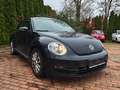 Volkswagen Beetle Beetle 1,2 TSI Schwarz - thumbnail 3