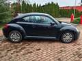 Volkswagen Beetle Beetle 1,2 TSI Schwarz - thumbnail 5