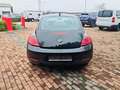 Volkswagen Beetle Beetle 1,2 TSI Schwarz - thumbnail 8