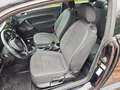 Volkswagen Beetle Beetle 1,2 TSI Schwarz - thumbnail 11
