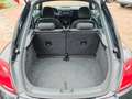Volkswagen Beetle Beetle 1,2 TSI Schwarz - thumbnail 9