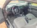 Volkswagen Beetle Beetle 1,2 TSI Schwarz - thumbnail 12