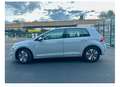 Volkswagen e-Golf e-Golf 35,8kWh (mit Batterie) Белый - thumbnail 3