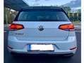 Volkswagen e-Golf e-Golf 35,8kWh (mit Batterie) Белый - thumbnail 4