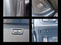 BMW 335 335iA Touring xDrive Коричневий - thumbnail 10