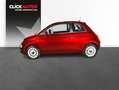 Fiat 500 1.0 Hybrid 70CV Dolcevita Rojo - thumbnail 2