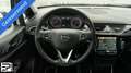 Opel Corsa 1.4T|AppleCarPlay|Parkeersensoren|Trekhaak|Sport - thumbnail 4