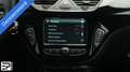 Opel Corsa 1.4T|AppleCarPlay|Parkeersensoren|Trekhaak|Sport - thumbnail 7