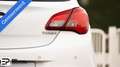 Opel Corsa 1.4T|AppleCarPlay|Parkeersensoren|Trekhaak|Sport - thumbnail 20