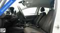 Opel Corsa 1.4T|AppleCarPlay|Parkeersensoren|Trekhaak|Sport - thumbnail 3
