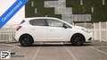 Opel Corsa 1.4T|AppleCarPlay|Parkeersensoren|Trekhaak|Sport - thumbnail 21
