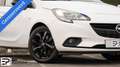 Opel Corsa 1.4T|AppleCarPlay|Parkeersensoren|Trekhaak|Sport - thumbnail 23