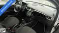 Opel Corsa 1.4T|AppleCarPlay|Parkeersensoren|Trekhaak|Sport - thumbnail 9