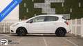 Opel Corsa 1.4T|AppleCarPlay|Parkeersensoren|Trekhaak|Sport - thumbnail 13